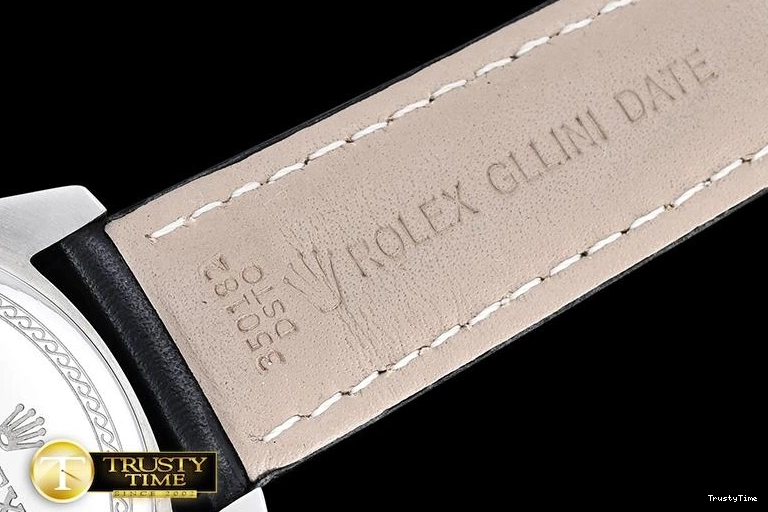 0307 Vibrant ROLCEL069A – Cellini 866